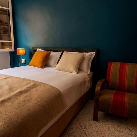 Cosy Appartement 5Min De Majorelle Marrakesch Exterior foto